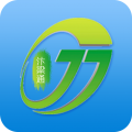 开封实时公交
