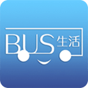 眉山公交实时查询app