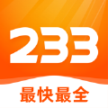 杉杉乐园app