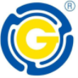 贵州轮胎门店管理app