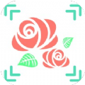 全能拍照识图app
