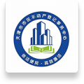 宁夏掌上登记app