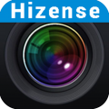 hizense行车记录仪app