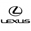  lexus雷克萨斯app