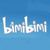 bimibimi哔咪动漫app（M战）