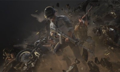 和平射击特训