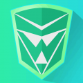 luowice摄像头app