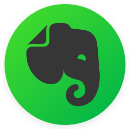 EverNote(印象笔记)官方中文版