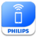 飞利浦电视遥控器app(Philips Smart RC)