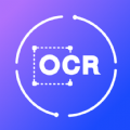 汉王识字app