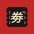 抢劵吧app