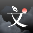 文案素材狗app