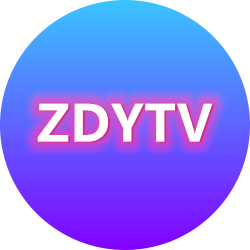 zdytv盒子版