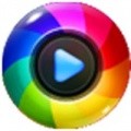 天天影音(TPlayer)