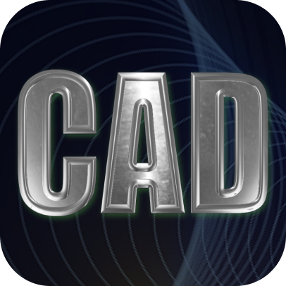 CAD看图app