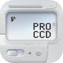 proccd复古相机app