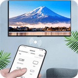 手机电视遥控器王app