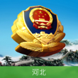 河北省身份证办理app