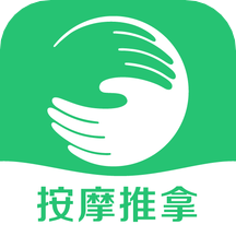 拉萨融媒