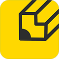 触站app
