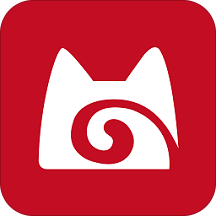 美业猫店铺管理