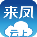 云上来凤新闻