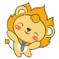 师大中奕教育app
