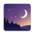 stellarium星空软件