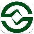 陕西农村合疗网上交费app
