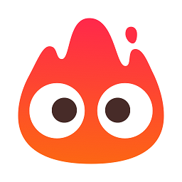火花chatapp官方版