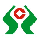 内蒙古农信最新版