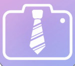 小小智能证件照app官方版