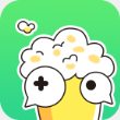 好游快爆app