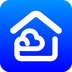 苏易登app(苏州不动产登记app)