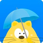 潮汐天气预报