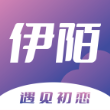 伊陌交友app