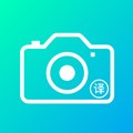 拍照智能翻译