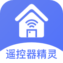 格兰仕遥控器app