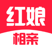 红娘视频相亲APP