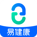 易健康plus