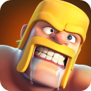 部落冲突昆仑版Clash of Clans