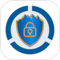 平安回家门禁卡app