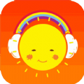 酷听经典音乐app