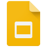 Google幻灯片app
