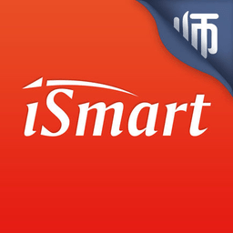 ismart learn教师官方版