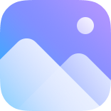 小米相册(Gallery)app