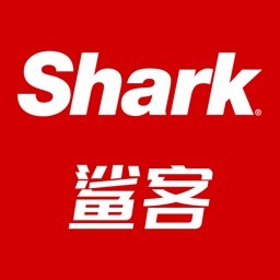 鲨客扫地机器人app