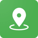 Bmap(白马地图)app