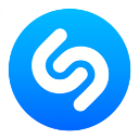 音乐雷达(Shazam) app