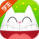 FiF口语训练app